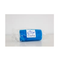 Pansement cohésif Coban Kinefis NT, bleu Pansement cohésif Coban Kinefis NT, bleu