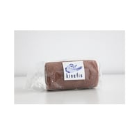 Coban Band Coban Kinefis NT, couleur viande Coban Band Coban Kinefis NT, couleur viande