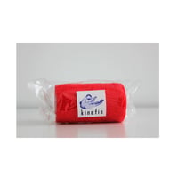Bandage cohésif Coban Kinefis NT, rouge Bandage cohésif Coban Kinefis NT, rouge