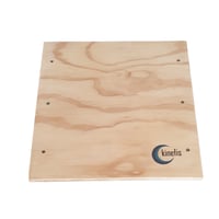 Planche Boheler Kinefis pour les exercices de circumduction de la cheville Planche Boheler Kinefis pour les exercices de circumduction de la cheville