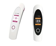 Dispositifs Keytec pour les soins à domicile Dispositifs Keytec pour les soins à domicile