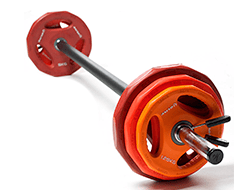 Musculation et Accessoires Musculation et Accessoires