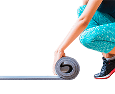 Pilates Pilates