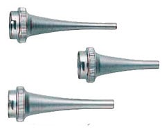 Accessoires Instruments vétérinaires Accessoires Instruments vétérinaires