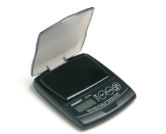 Précision des balances et des instruments Précision des balances et des instruments