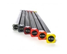 Corps flexible Bar-bar Corps flexible Bar-bar