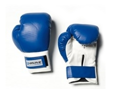 Sacs Punching - boxe Sacs Punching - boxe