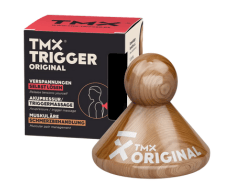 Outils pour les points de déclenchement TMX-Trigger GmbH Outils pour les points de déclenchement TMX-Trigger GmbH