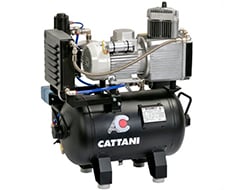 Appareils Cattani Appareils Cattani