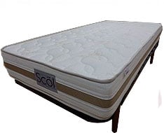 Matelas et Accessoires Kinefis: Le repos est la santé Matelas et Accessoires Kinefis: Le repos est la santé