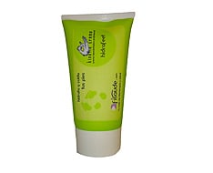 Crèmes de podologie Crèmes de podologie