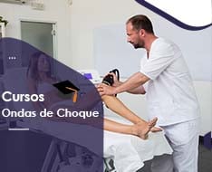 FISAUDE TECH ACADEMY - Ondes de Choc FISAUDE TECH ACADEMY - Ondes de Choc