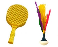Sports alternatifs Sports alternatifs