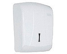 Distributeurs papier, mèche et lingettes Z Distributeurs papier, mèche et lingettes Z