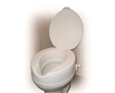 Salle de bain et WC Salle de bain et WC