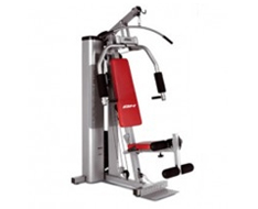 Stations et machines de poids Stations et machines de poids