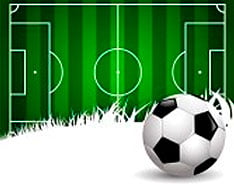 Matériel Football-Soccer-room 7- Beach Soccer Matériel Football-Soccer-room 7- Beach Soccer