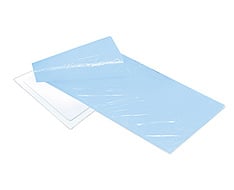 Gels de podologie et silicones Gels de podologie et silicones