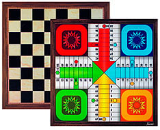 Jeux et matériel de loisirs Jeux et matériel de loisirs