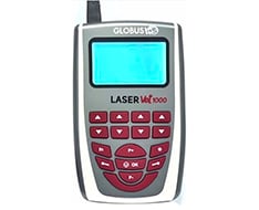 Thérapie au laser vétérinaire Thérapie au laser vétérinaire