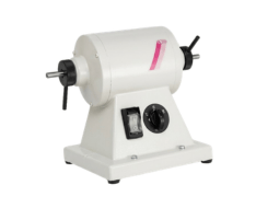 Machines de laboratoire Machines de laboratoire