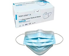 Masques chirurgicaux Masques chirurgicaux