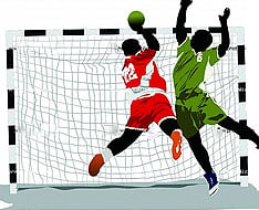 Matériel de Handball Matériel de Handball