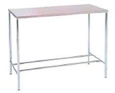 Tables d'examen vétérinaire Tables d'examen vétérinaire