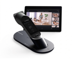 Neuromodulateurs non invasifs Keytec Neuromodulateurs non invasifs Keytec