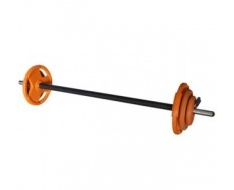 Puissance de remise en forme et Body Pump Puissance de remise en forme et Body Pump