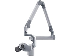 Radiographie intra-orale Radiographie intra-orale