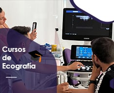 FISAUDE TECH ACADEMY - Echographie FISAUDE TECH ACADEMY - Echographie