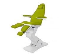 Fauteuils et équipement de podologie Fauteuils et équipement de podologie