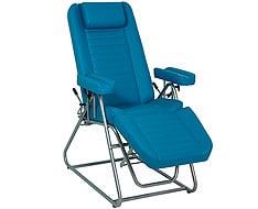 Fauteuils Fauteuils