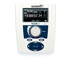 Tecatherapy vétérinaire Tecatherapy vétérinaire