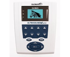 Thérapie par ultrasons vétérinaire Thérapie par ultrasons vétérinaire