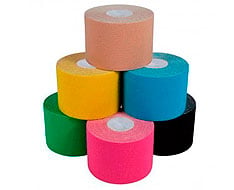 Bandages et accessoires Bandages et accessoires