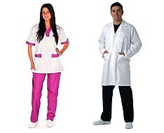 Armoires sanitaires Armoires sanitaires