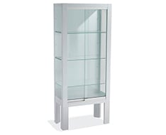 Vitrines Vitrines