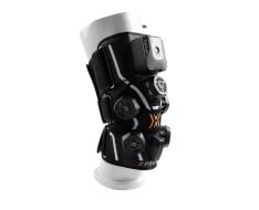 Genouillère de compression Xpolar froid-chaud Genouillère de compression Xpolar froid-chaud
