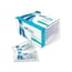 Optilube Gel Lubrifiant Stérile Sachets Unidoses 5 gr : Lubrification optimale, soluble dans l'eau, non gras Optilube Gel Lubrifiant Stérile Sachets Unidoses 5 gr : Lubrification optimale, soluble dans l'eau, non gras