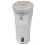 Distributeur automatique de gel Baby Safe: L'appareil parfait pour prendre soin de votre santé sans risques Distributeur automatique de gel Baby Safe: L'appareil parfait pour prendre soin de votre santé sans risques