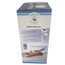 Distributeur automatique de gel Baby Safe: L'appareil parfait pour prendre soin de votre santé sans risques Distributeur automatique de gel Baby Safe: L'appareil parfait pour prendre soin de votre santé sans risques