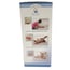 Distributeur automatique de gel Baby Safe: L'appareil parfait pour prendre soin de votre santé sans risques Distributeur automatique de gel Baby Safe: L'appareil parfait pour prendre soin de votre santé sans risques