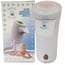 Distributeur automatique de gel Baby Safe: L'appareil parfait pour prendre soin de votre santé sans risques Distributeur automatique de gel Baby Safe: L'appareil parfait pour prendre soin de votre santé sans risques